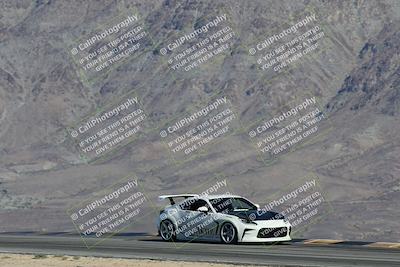 media/Oct-24-2025-Doghouse Garage (Fri) [[783d2ff07a]]/3-Intermediate/Session 2 (Turn 10)/